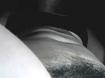 Candylove05  live sex cam