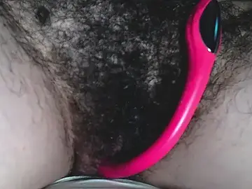 Candylove05  live sex cam