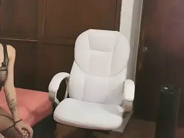 Carolina_torres  live sex cam