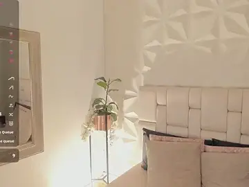 Cloe_spencer_  live sex cam
