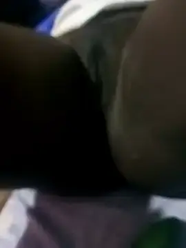Creamlick  live sex cam