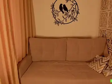 Eva8star  live sex cam