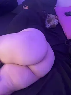 Filthyaleks  live sex cam