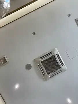 Gb000002  live sex cam