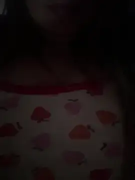 Julyan1  live sex cam