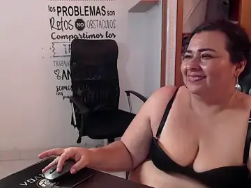 Katiusca_rm  live sex cam