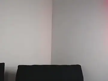 La_sexy_katy  live sex cam