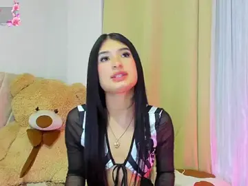 Lia_sweetty  live sex cam