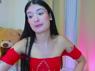 Lia_sweetty  live sex cam