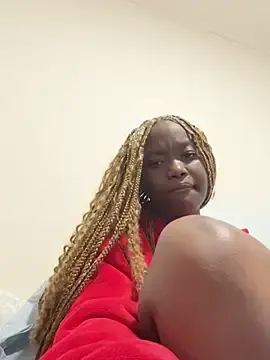 Lina_D25  live sex cam