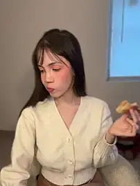 Lost_wood19  live sex cam