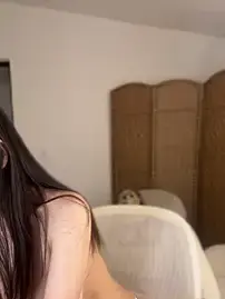 Lost_wood19  live sex cam