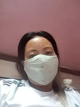 Neha0882  live sex cam