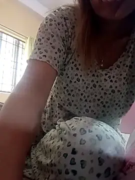 Neha0882  live sex cam