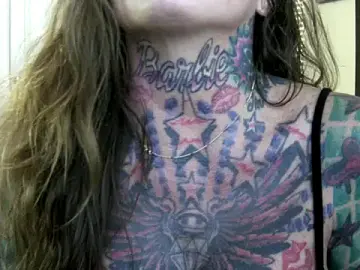 Pamelagunns  live sex cam