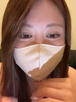 Reia1919  live sex cam
