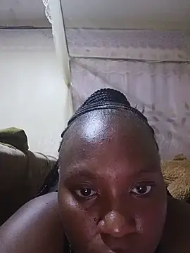 Sexy_selly  live sex cam