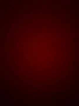 Sirisharao  live sex cam