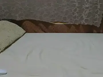 Slim_girl02  live sex cam
