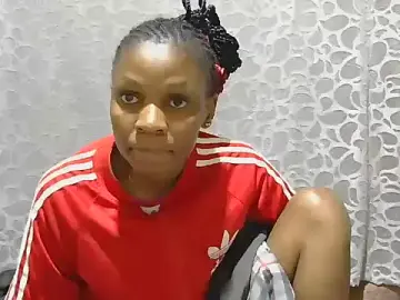 Slim_girl02  live sex cam