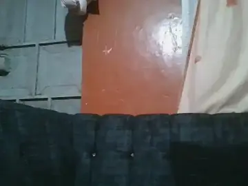 Slim_girl02  live sex cam