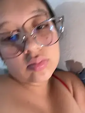 Sofiaaalvareeeez  live sex cam