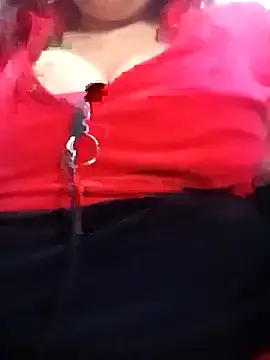 Sousou409752  live sex cam