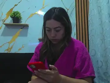 Violette_Kanny  live sex cam