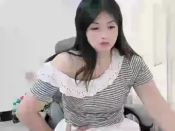 Xiaoling-one001  live sex cam