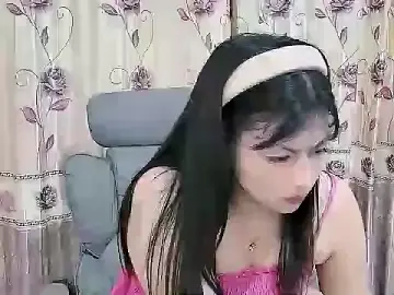 Xiaoling-one001  live sex cam