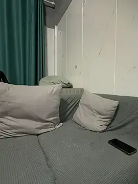 AA-TTZZ  live sex cam