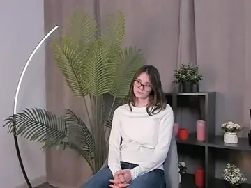 AbbyRahn  live sex cam