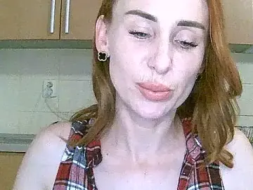 AimeeAlan  live sex cam