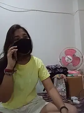 Anjali_hot76  live sex cam