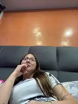 Aria_roouse3  live sex cam