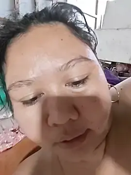 Asmirah_Kha  live sex cam