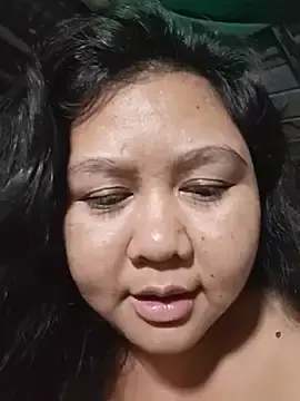 Asmirah_Kha  live sex cam