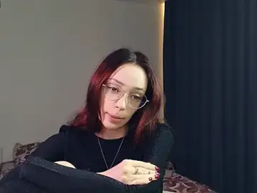 AyeHoney  live sex cam