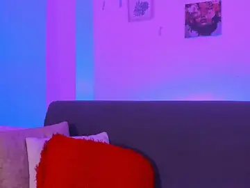 BUUNNY_BELLA  live sex cam
