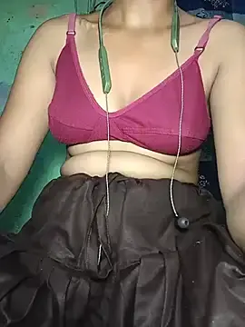 Baby-Karishma  live sex cam