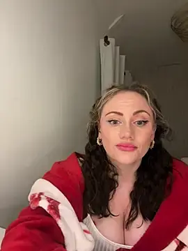 Belle_AmoreXX  live sex cam