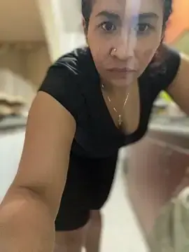 Carola-Ross  live sex cam