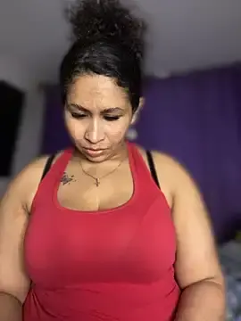Carola-Ross  live sex cam
