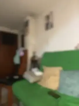 Carola-Ross  live sex cam