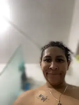 Carola-Ross  live sex cam