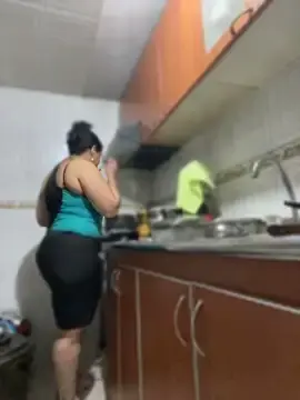 Carola-Ross  live sex cam