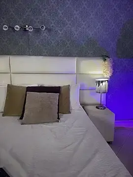 Celeste_Amber  live sex cam