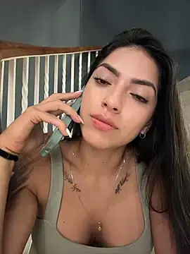 Celeste_Amber  live sex cam