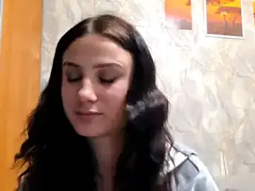 DarciCoday  live sex cam