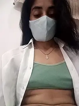 Dreem_Girl_Riya  live sex cam